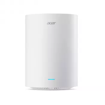 Router Acer Ovia T360 Wi-Fi 6, un singur modul