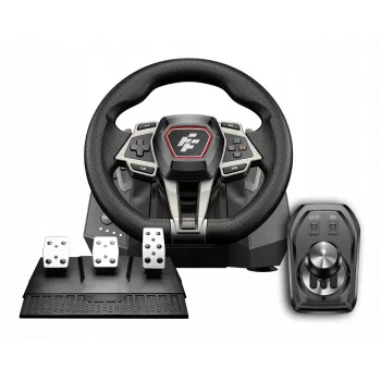 Volan gaming FlashFire Imola F107