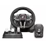 Volan gaming FlashFire Imola F107