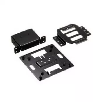 Kit de montare VESA MSI pentru Wind Box DC111 / DC110, negru