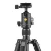 Trepied Vanguard VESTA GO 234CB