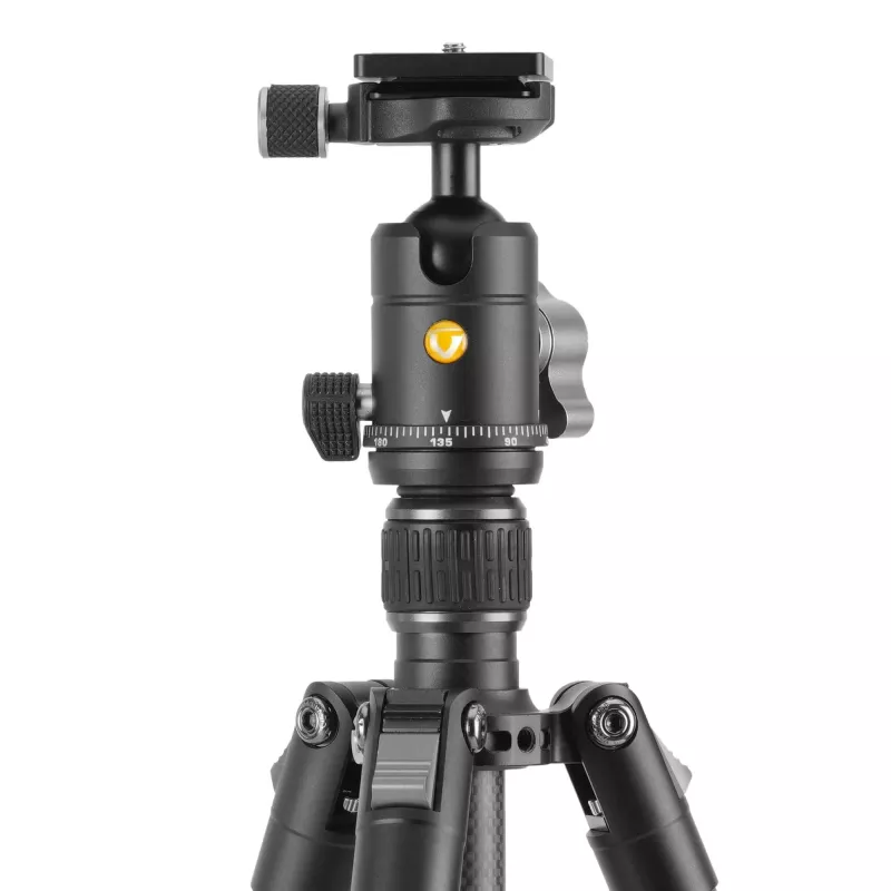 Trepied Vanguard VESTA GO 234CB