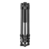Trepied Vanguard VESTA GO 234CB