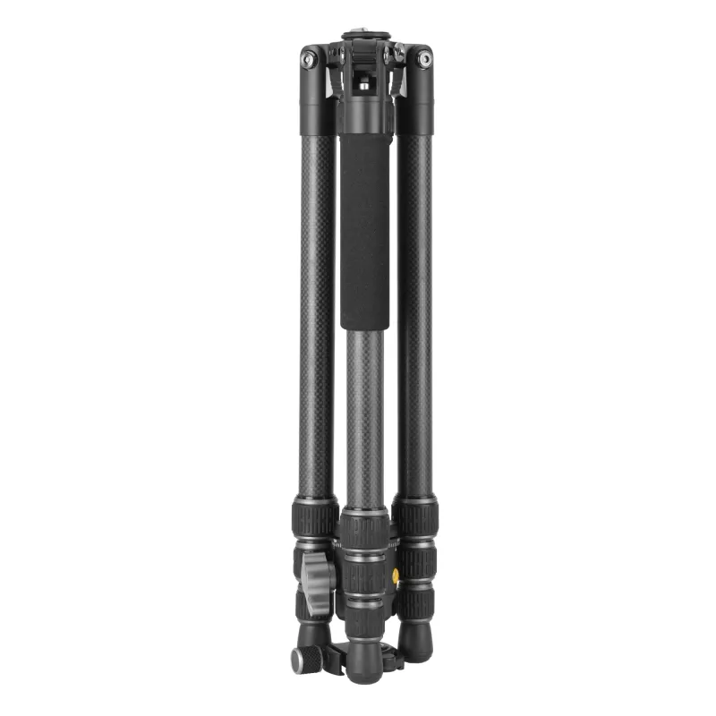 Trepied Vanguard VESTA GO 234CB
