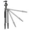 Trepied Vanguard VESTA GO 234CB