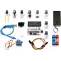 Kit ElecFreaks Micro:bit Tinker - fără microcontroller Micro:bit (EF08183)