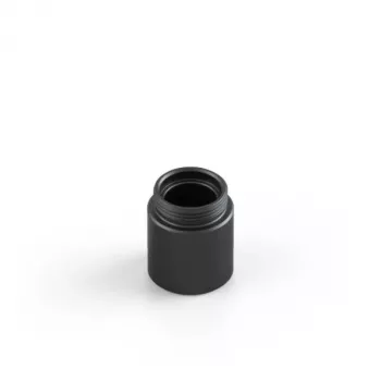 Prelungitor flightstick VIRPIL Controls - 50mm (VPC-602-050)