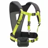 Bretele ergonomice pentru umeri RYOBI RAC805