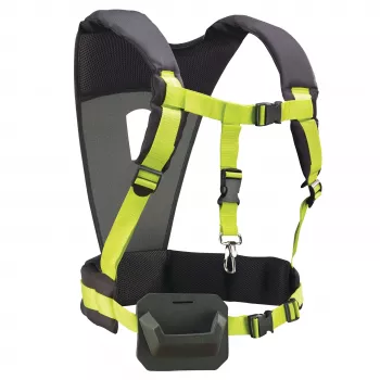 Bretele ergonomice pentru umeri RYOBI RAC805