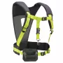 Bretele ergonomice pentru umeri RYOBI RAC805