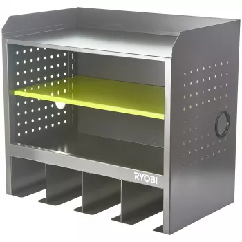 Raft de perete pentru scule RYOBI RHWS-02