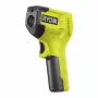 Detector termic Ryobi