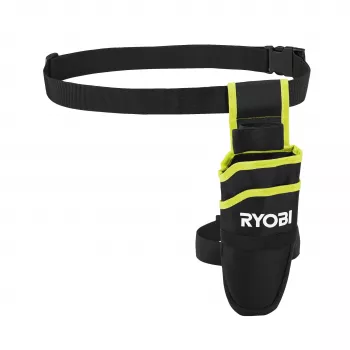 Teacă Ryobi pentru foarfecă de crengi RY18SCA-0