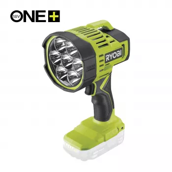 Lampă RYOBI 18V 198181