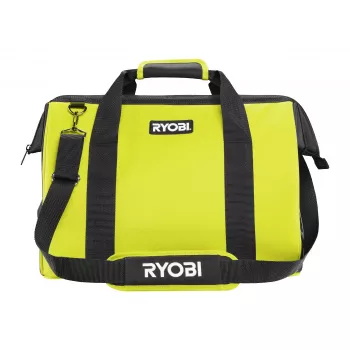 Geantă pentru ferăstrău RYOBI 212566