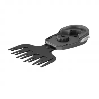 Lamă de iarbă RYOBI pentru RY18GSA
