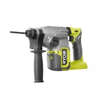 Ciocan rotopercutor SDS+ RYOBI ONE+ RSDS18BL-0 18V (fără acumulator)