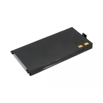 Acumulator de schimb Cameron Sino pentru Nokia BML-3 (3210, 3210e, 3320)