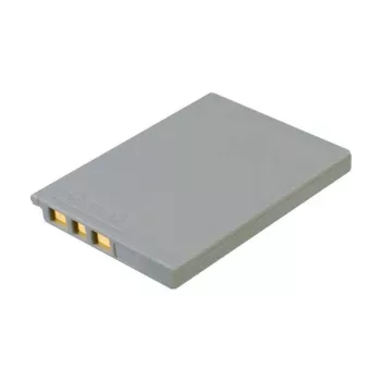 Acumulator CAMERON SINO tip EN-EL8 pentru Nikon Coolpix P1 P2 S1 S2 S3 S5 S6 S7 S51 S50c S52 S52c S60 S70 S200 S210 S220 S230 S500 S510 S520 S550 S560 S600 S700 S3000 S4000 S5100
