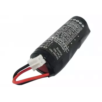 Baterie CAMERON SINO tip LIS1442 4-180-962-01 pentru Sony PlayStation 3 PS3 Move Navigation Controller CS-SP116SL