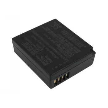Baterie Cameron Sino pentru Panasonic DMW-BLE9 / DMW-BLE9PP / DMW-BLE9E (CS-BLE9MC)