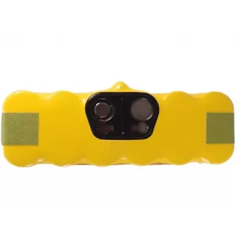 Baterie CAMERON SINO tip 11702 GD-Roomba-500 Vac-500nmh-33 pentru iRobot Roomba Vileda Auto Cleaner Robotic Klarstein / CS-IRB530VX