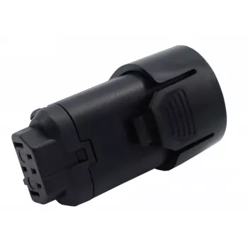 Baterie CAMERON SINO tip R86048 3520 3526 4932 pentru scule electrice Ridgid AEG / CS-RDD860PX