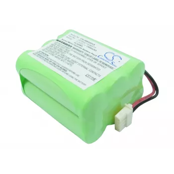 Baterie CAMERON SINO GPRHC152M073 4408927 pentru iRobot Braava 320 321 / CS-IRB320VX