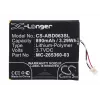 Acumulator Cameron Sino pentru Amazon Kindle generația 7/8 (MC-265360-03, 58-000083, 58-000151) - 1500mAh