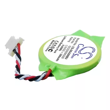 Baterie CMOS BIOS CAMERON SINO GC02000KG00 pentru Dell Latitude E4200 E4300