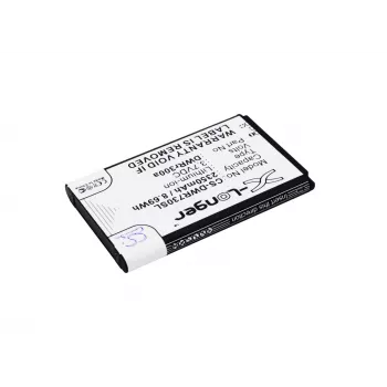 Baterie Cameron Sino DWRR300A pentru D-Link DWR-730, DWR-720, DWR-830, DWR-932C (CS-DWR730SL)