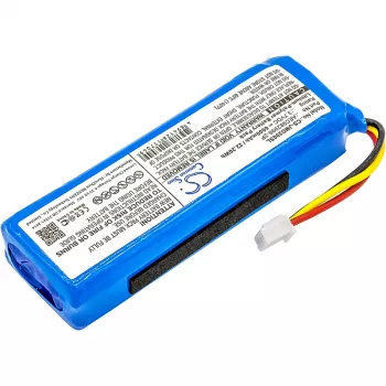 Baterie Cameron Sino tip AEC982999-2P pentru JBL Charge / CS-JMD200SL