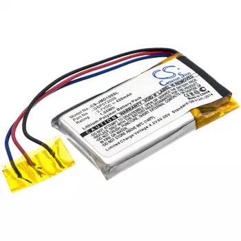 Baterie CAMERON SINO tip GSP072035 pentru JBL Go / Go FF / CS-JMD100SL