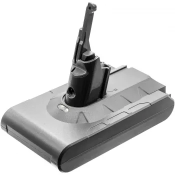 Acumulator Cameron Sino 215681 PM8-US-HFB1497A pentru aspirator Dyson V8 (CS-DYC810VX)