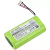 Baterie Cameron Sino ST-01 pentru Sony SRS-X3/XB2/XB20