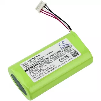 Baterie Cameron Sino ST-01 pentru Sony SRS-X3/XB2/XB20