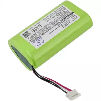 Baterie Cameron Sino ST-01 pentru Sony SRS-X3/XB2/XB20
