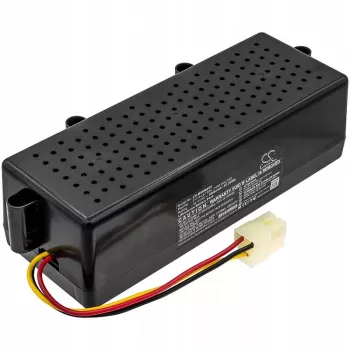 Acumulator de schimb CAMERON SINO pentru Bosch Indego 800/850/1000/1300/3600 – 18V 3000mAh Li-ion (F 016 L67 804)
