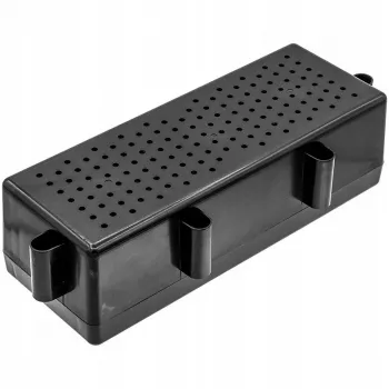 Acumulator de schimb CAMERON SINO pentru Bosch Indego 800/850/1000/1300/3600 – 18V 3000mAh Li-ion (F 016 L67 804)