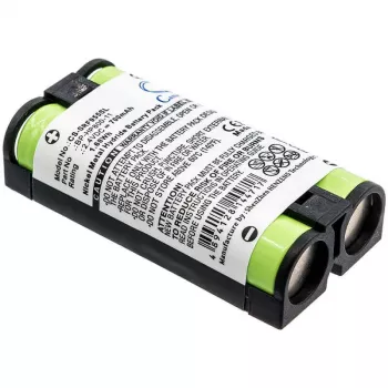 Acumulator Cameron Sino BP-HP800-11 pentru Sony MDR-RF995 MDR-RF995RK WH-RF400 CS-SRF955SL