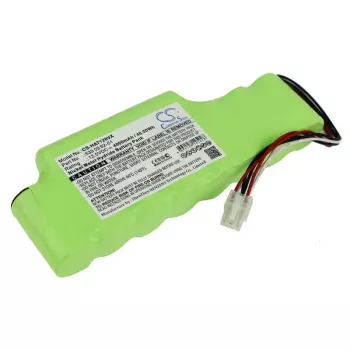 Baterie Cameron Sino tip 535 09 62-01 pentru Husqvarna Automower G1 / CS-HAT120VX