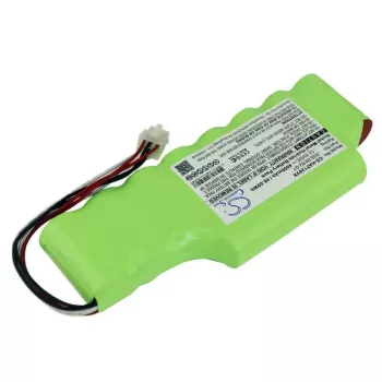 Baterie Cameron Sino tip 535 09 62-01 pentru Husqvarna Automower G1 / CS-HAT120VX