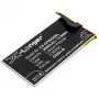 Acumulator CAMERON SINO tip G020J-B pentru Google Pixel 4 XL 4XL G020P 3600mAh / CS-GPW420SL