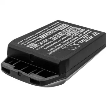 Baterie Cameron Sino tip 82-105612-01 pentru Motorola MC21 MC2100 MC2180 / CS-MC210BX