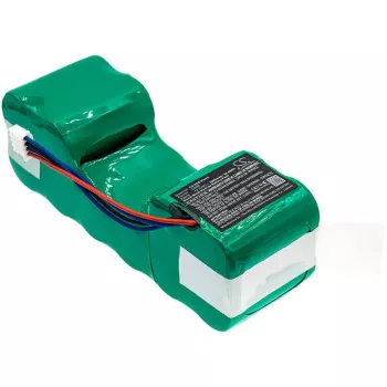 Baterie CAMERON SINO tip 4720110 pentru iRobot Roomba Combo, Ecovacs Deebot D907 DM88 / CS-EDD350VX