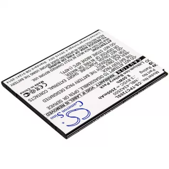 Acumulator CAMERON SINO tip TP-Link Neffos NBL-43A2500 pentru C7s TP7051A TP7051C / CS-TPC720SL
