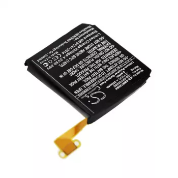Acumulator Cameron Sino EB-BR720ABE pentru Samsung Gear S2 Classic SM-R720 SM-R732