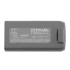 Baterie CAMERON SINO tip CP.MA.00000326.01 pentru DJI Mavic Mini 2 / Mini SE / Mavic Mini 2 SE CS-DJM120RC