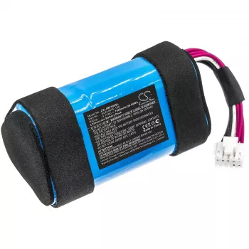 Baterie Cameron Sino Sun-inte-168 pentru JBL Pulse 4