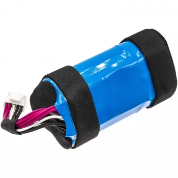 Baterie Cameron Sino Sun-inte-168 pentru JBL Pulse 4